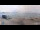 Webcam in Les Abers, 6.3 km