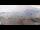 Webcam in Les Abers, 0 km