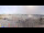 Webcam in Les Abers, 12.5 km