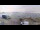 Webcam in Les Abers, 6.3 km