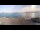 Webcam in Les Abers, 6.3 km