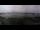 Webcam in Les Abers, 0 km