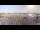 Webcam in Les Abers, 26.6 km