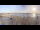 Webcam in Les Abers, 4.4 km