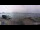 Webcam in Les Abers, 18.2 km