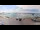 Webcam in Les Abers, 12.5 mi away