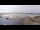Webcam in Les Abers, 13 mi away