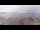Webcam in Les Abers, 0 km