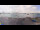 Webcam in Les Abers, 13 mi away