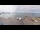 Webcam in Les Abers, 4.5 km entfernt