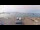 Webcam in Les Abers, 6.3 km