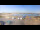 Webcam in Les Abers, 2.4 mi away