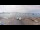 Webcam in Les Abers, 0 km entfernt