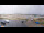 Webcam in Les Abers, 3.1 km