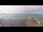 Webcam in Les Abers, 10.3 mi away