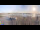 Webcam in Les Abers, 27.7 km