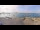 Webcam in Les Abers, 0 km
