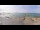 Webcam in Les Abers, 0 km entfernt