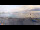 Webcam in Les Abers, 12.5 mi away
