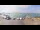 Webcam in Les Abers, 0 km