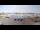 Webcam in Les Abers, 0 mi away
