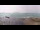 Webcam in Les Abers, 12.5 km