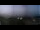 Webcam in Les Abers, 18.2 km entfernt