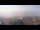 Webcam in Les Abers, 18.2 km