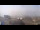Webcam in Les Abers, 7 mi away
