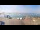 Webcam in Les Abers, 6.3 km