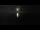 Webcam in Les Abers, 13 mi away