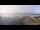 Webcam in Les Abers, 4.5 km