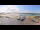 Webcam in Les Abers, 13 mi away