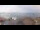 Webcam in Les Abers, 1.7 mi away