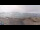 Webcam in Les Abers, 25.2 km