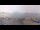 Webcam in Les Abers, 25.2 km