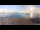 Webcam in Les Abers, 6.3 km