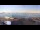 Webcam in Les Abers, 13 mi away