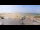 Webcam in Les Abers, 25.2 km