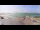 Webcam in Les Abers, 25.2 km