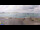 Webcam in Les Abers, 0 mi away