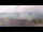 Webcam in Les Abers, 0 km entfernt