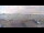 Webcam in Les Abers, 0 km