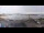 Webcam in Les Abers, 0 km
