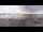 Webcam in Les Abers, 33.7 km