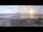 Webcam in Les Abers, 4.5 km