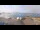 Webcam in Les Abers, 0 mi away
