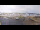 Webcam in Les Abers, 13 mi away