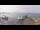 Webcam in Les Abers, 4.5 km entfernt
