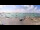Webcam in Les Abers, 0 km entfernt